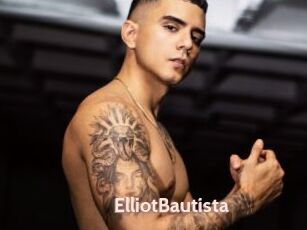 ElliotBautista