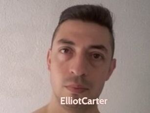 Elliot_Carter