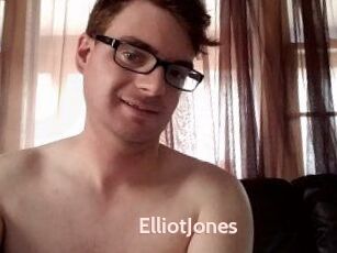 Elliot_Jones