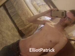 Elliot_Patrick