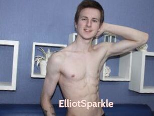 ElliotSparkle