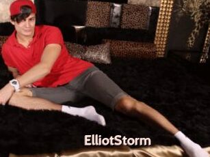 ElliotStorm