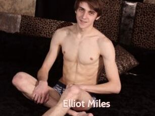 Elliot_Miles