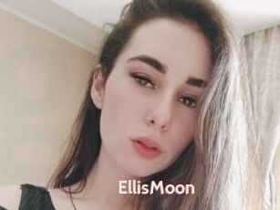 EllisMoon