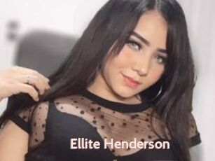 Ellite_Henderson