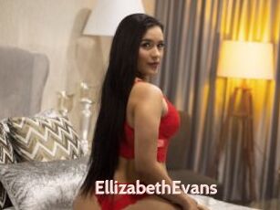 EllizabethEvans