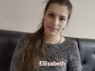 Ellizabeth_