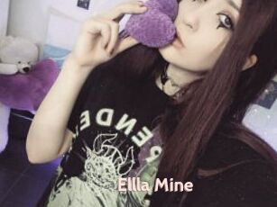 Ellla_Mine