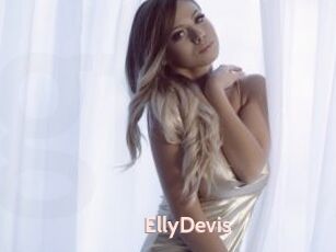 EllyDevis