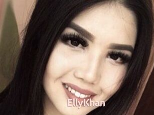 EllyKhan