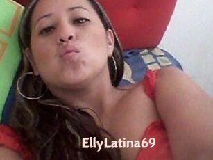 EllyLatina69