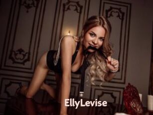 EllyLevise