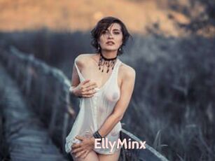 EllyMinx