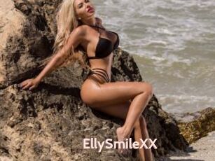 EllySmileXX