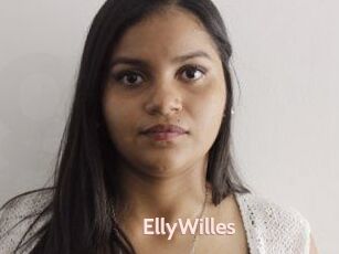 EllyWilles