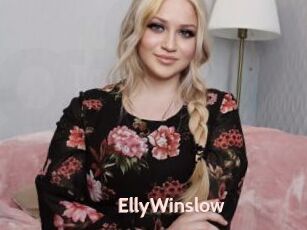 EllyWinslow