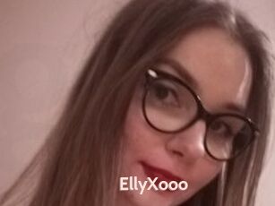 EllyXooo