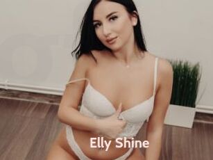 Elly_Shine