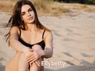 Ellybetty