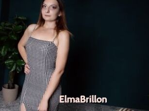 ElmaBrillon