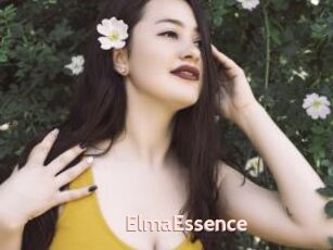 ElmaEssence