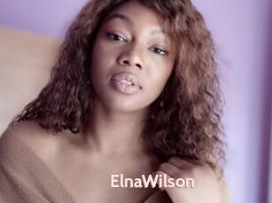 ElnaWilson