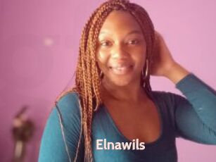 Elnawils