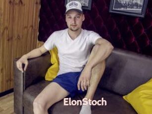 ElonStoch