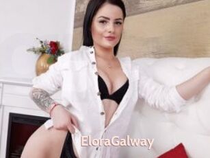 EloraGalway