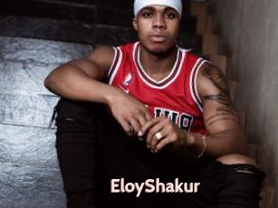 EloyShakur