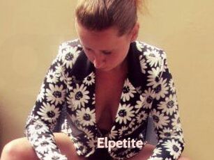 Elpetite