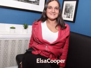 ElsaCooper