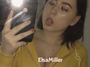 ElsaMiller