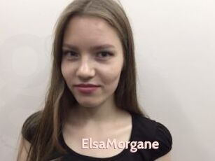 ElsaMorgane