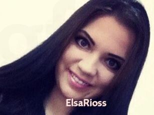 ElsaRioss