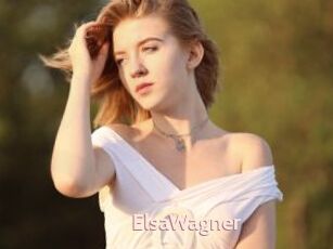 ElsaWagner