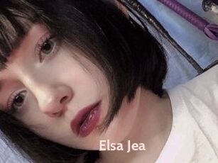 Elsa_Jea