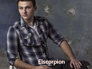 Elscorpion