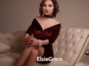 ElsieGrace