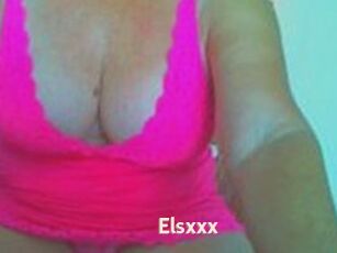 Elsxxx