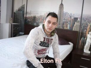 Elton_Fit