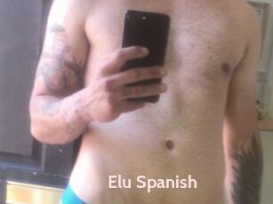 Elu_Spanish