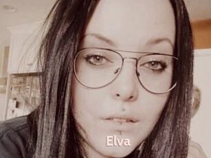 Elva