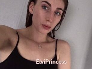 ElviPrincess