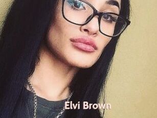 Elvi_Brown