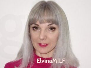 ElvinaMILF