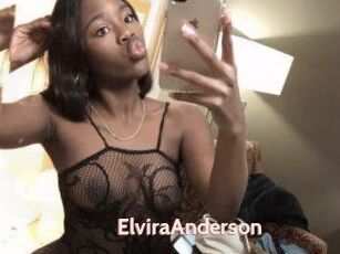 Elvira_Anderson