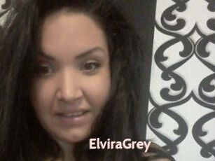 ElviraGrey