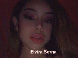 Elvira_Serna