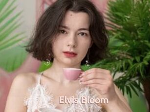 Elvis_Bloom